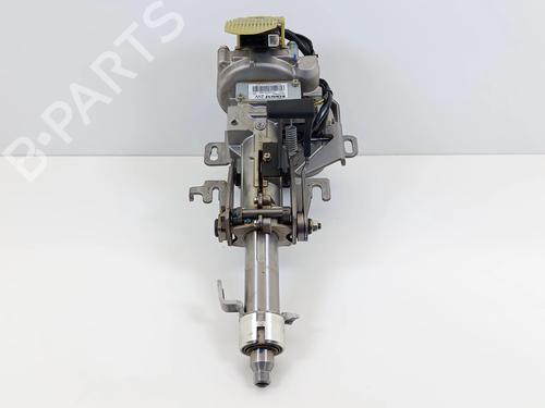Steering column RENAULT MEGANE III Hatchback (BZ0/1_, B3_) 1.5 dCi (BZ09, BZ0D, BZ1W, BZ29, BZ14) | BP34723644M21  - Image 7