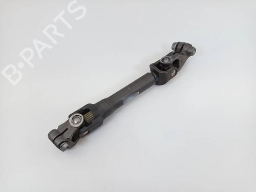 Used Other Other RENAULT MEGANE III Hatchback (BZ0/1_, B3_) 1.5 dCi (BZ09, BZ0D, BZ1W, BZ29, BZ14) (110 hp) 34723645 34723645