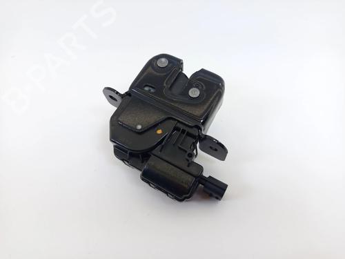 tailgate-lock-renault-megane-iii-hatchback-bz01_-b3_-2008-34723638 main image