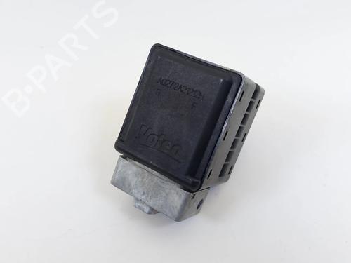 Used Other Other RENAULT MEGANE III Hatchback (BZ0/1_, B3_) 1.5 dCi (BZ09, BZ0D, BZ1W, BZ29, BZ14) (110 hp) 34723653 34723653