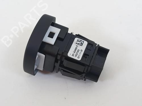 Switch RENAULT MEGANE III Hatchback (BZ0/1_, B3_) 1.5 dCi (BZ09, BZ0D, BZ1W, BZ29, BZ14) | BP34723651I30 - Image 3