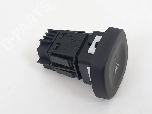 Switch RENAULT MEGANE III Hatchback (BZ0/1_, B3_) 1.5 dCi (BZ09, BZ0D, BZ1W, BZ29, BZ14) | BP34723651I30 - Image 7