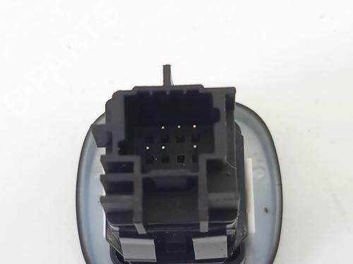 Switch RENAULT MEGANE III Hatchback (BZ0/1_, B3_) 1.5 dCi (BZ09, BZ0D, BZ1W, BZ29, BZ14) | BP34723651I30 - Image 5