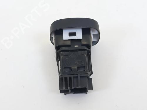 Switch RENAULT MEGANE III Hatchback (BZ0/1_, B3_) 1.5 dCi (BZ09, BZ0D, BZ1W, BZ29, BZ14) | BP34723651I30 - Image 6