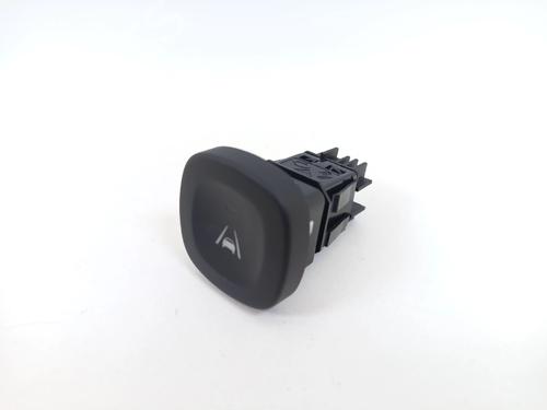 Used Switch Switch RENAULT MEGANE III Hatchback (BZ0/1_, B3_) 1.5 dCi (BZ09, BZ0D, BZ1W, BZ29, BZ14) (110 hp) 34723651 34723651
