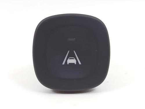 Switch RENAULT MEGANE III Hatchback (BZ0/1_, B3_) 1.5 dCi (BZ09, BZ0D, BZ1W, BZ29, BZ14) | BP34723651I30 - Image 2