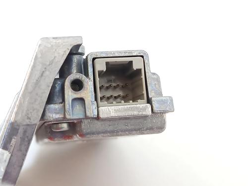 Camera RENAULT MEGANE III Hatchback (BZ0/1_, B3_) 1.5 dCi (BZ09, BZ0D, BZ1W, BZ29, BZ14) | BP34723648E14 - Image 4
