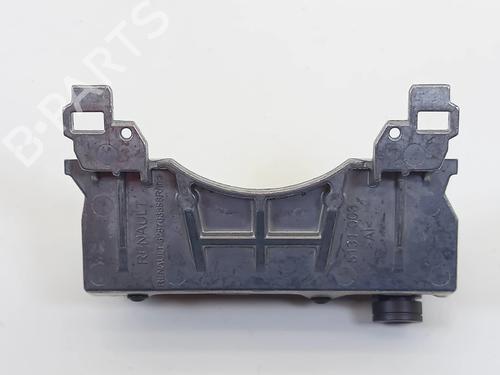 Camera RENAULT MEGANE III Hatchback (BZ0/1_, B3_) 1.5 dCi (BZ09, BZ0D, BZ1W, BZ29, BZ14) | BP34723648E14 - Image 5