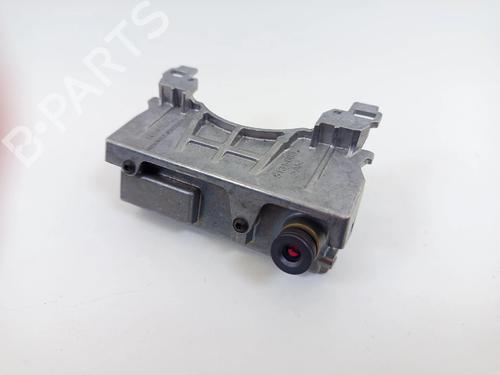 Kamera für Kamera RENAULT MEGANE III Hatchback (BZ0/1_, B3_) 1.5 dCi (BZ09, BZ0D, BZ1W, BZ29, BZ14) (110 hp) 34723648 34723648