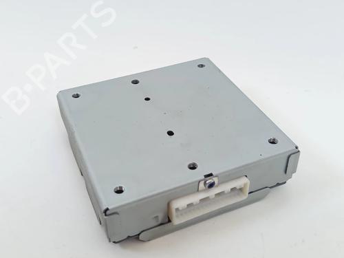 Electronic module RENAULT MEGANE III Hatchback (BZ0/1_, B3_) 1.5 dCi (BZ09, BZ0D, BZ1W, BZ29, BZ14) | BP34723650M83  - Image 7