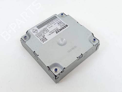 Electronic module RENAULT MEGANE III Hatchback (BZ0/1_, B3_) 1.5 dCi (BZ09, BZ0D, BZ1W, BZ29, BZ14) | BP34723650M83  - Image 6