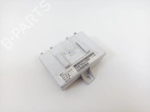Electronic module RENAULT MEGANE III Hatchback (BZ0/1_, B3_) 1.5 dCi (BZ09, BZ0D, BZ1W, BZ29, BZ14) | BP34723646M83 - Image 2