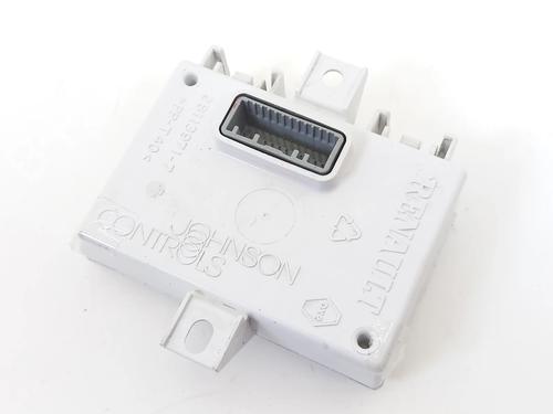 Electronic module RENAULT MEGANE III Hatchback (BZ0/1_, B3_) 1.5 dCi (BZ09, BZ0D, BZ1W, BZ29, BZ14) | BP34723646M83 - Image 6