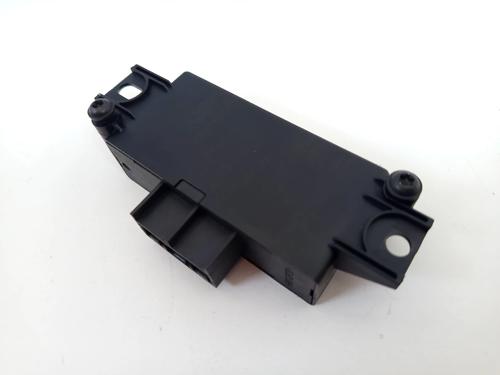 Electronic module RENAULT MEGANE III Hatchback (BZ0/1_, B3_) 1.5 dCi (BZ09, BZ0D, BZ1W, BZ29, BZ14) | BP34723647M83  - Image 6