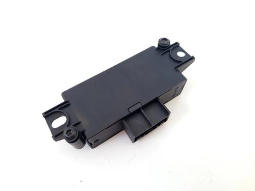 Electronic module RENAULT MEGANE III Hatchback (BZ0/1_, B3_) 1.5 dCi (BZ09, BZ0D, BZ1W, BZ29, BZ14) | BP34723647M83  - Image 5
