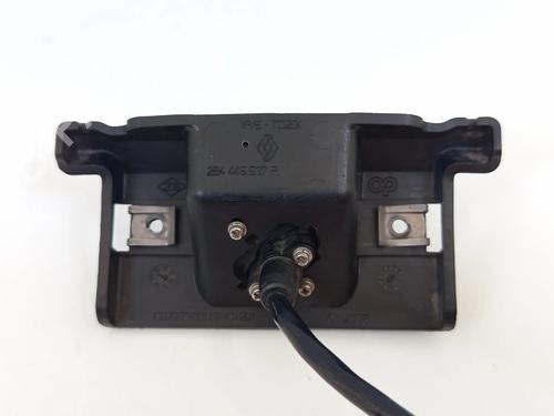 Camera RENAULT MEGANE III Hatchback (BZ0/1_, B3_) 1.5 dCi (BZ09, BZ0D, BZ1W, BZ29, BZ14) | BP34723649E14 - Image 6
