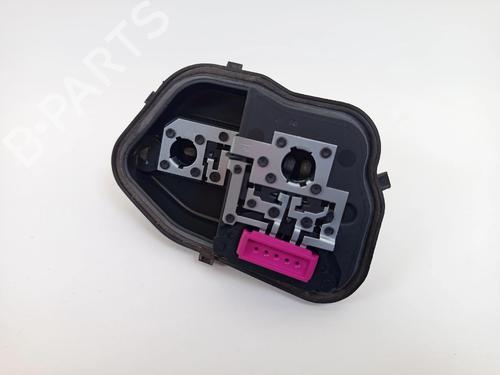 Used Lamp holder Lamp holder RENAULT MEGANE III Hatchback (BZ0/1_, B3_) 1.5 dCi (BZ09, BZ0D, BZ1W, BZ29, BZ14) (110 hp) 34723642 34723642