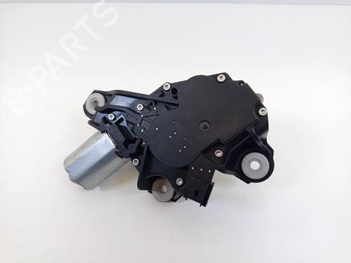 rear-wiper-motor-renault-megane-iii-hatchback-bz01_-b3_-2008-34723637 main image