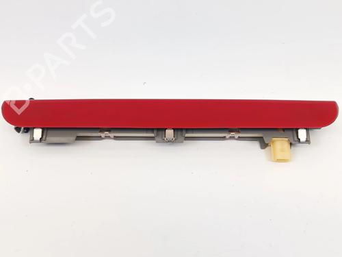Third brake light RENAULT MEGANE III Hatchback (BZ0/1_, B3_) 1.5 dCi (BZ09, BZ0D, BZ1W, BZ29, BZ14) | BP34723641L11 - Image 7