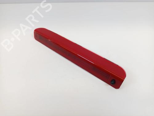 Used Third brake light Third brake light RENAULT MEGANE III Hatchback (BZ0/1_, B3_) 1.5 dCi (BZ09, BZ0D, BZ1W, BZ29, BZ14) (110 hp) 34723641 34723641