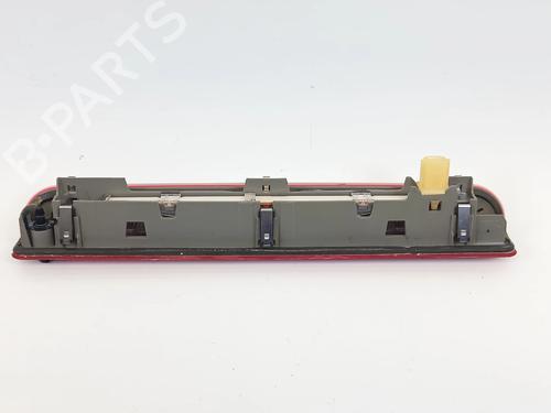 Third brake light RENAULT MEGANE III Hatchback (BZ0/1_, B3_) 1.5 dCi (BZ09, BZ0D, BZ1W, BZ29, BZ14) | BP34723641L11 - Image 6