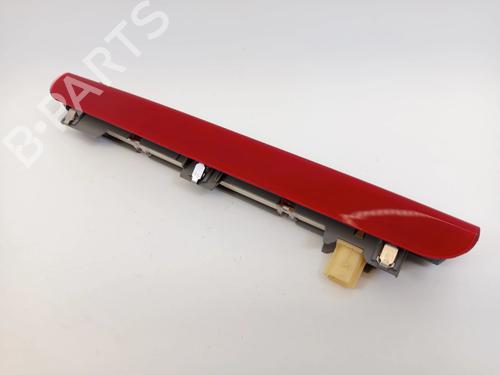 Third brake light RENAULT MEGANE III Hatchback (BZ0/1_, B3_) 1.5 dCi (BZ09, BZ0D, BZ1W, BZ29, BZ14) | BP34723641L11 - Image 3