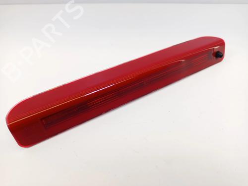 Third brake light RENAULT MEGANE III Hatchback (BZ0/1_, B3_) 1.5 dCi (BZ09, BZ0D, BZ1W, BZ29, BZ14) | BP34723641L11 - Image 2