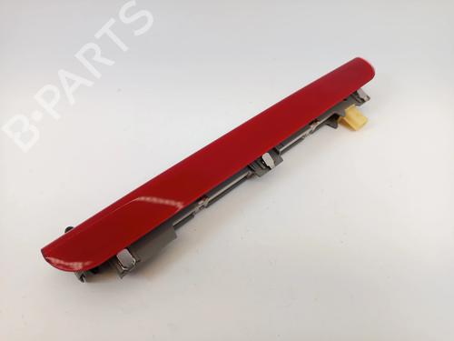 Third brake light RENAULT MEGANE III Hatchback (BZ0/1_, B3_) 1.5 dCi (BZ09, BZ0D, BZ1W, BZ29, BZ14) | BP34723641L11 - Image 8