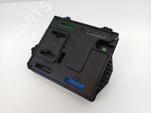 electronic-module-renault-megane-iii-hatchback-bz01_-b3_-2008-34723623 main image