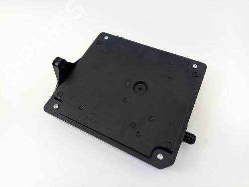 Electronic module RENAULT MEGANE III Hatchback (BZ0/1_, B3_) 1.5 dCi (BZ09, BZ0D, BZ1W, BZ29, BZ14) | BP34723623M83  - Image 8