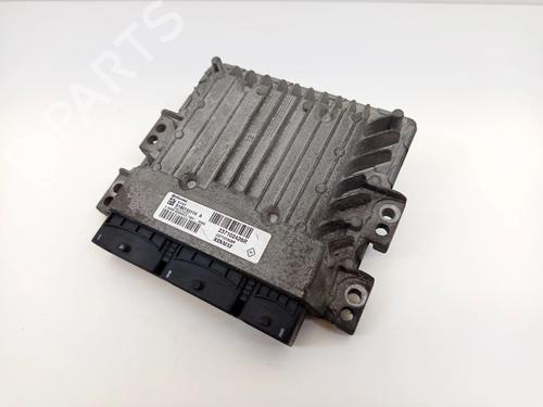 Used Engine control unit (ECU) Engine control unit (ECU) RENAULT MEGANE III Hatchback (BZ0/1_, B3_) 1.5 dCi (BZ09, BZ0D, BZ1W, BZ29, BZ14) (110 hp) 34723624 34723624