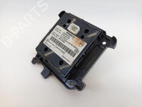 Switch RENAULT MEGANE III Hatchback (BZ0/1_, B3_) 1.5 dCi (BZ09, BZ0D, BZ1W, BZ29, BZ14) | BP34723627I30  - Image 6