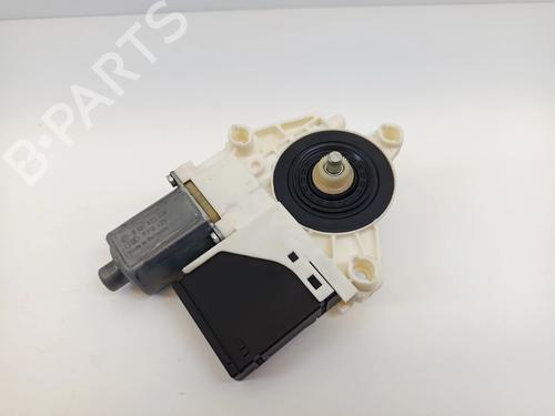 left-rear-window-motor-renault-megane-iii-hatchback-bz01_-b3_-2008-34723633 main image