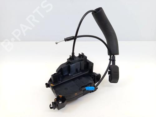 front-left-lock-renault-megane-iii-hatchback-bz01_-b3_-2008-34723631 main image