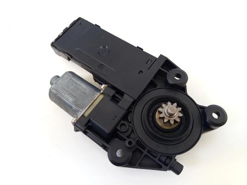 Left front window motor RENAULT MEGANE III Hatchback (BZ0/1_, B3_) 1.5 dCi (BZ09, BZ0D, BZ1W, BZ29, BZ14) | BP34723632E21 - Image 8