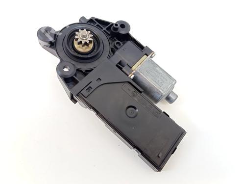 Left front window motor RENAULT MEGANE III Hatchback (BZ0/1_, B3_) 1.5 dCi (BZ09, BZ0D, BZ1W, BZ29, BZ14) | BP34723632E21 - Image 10