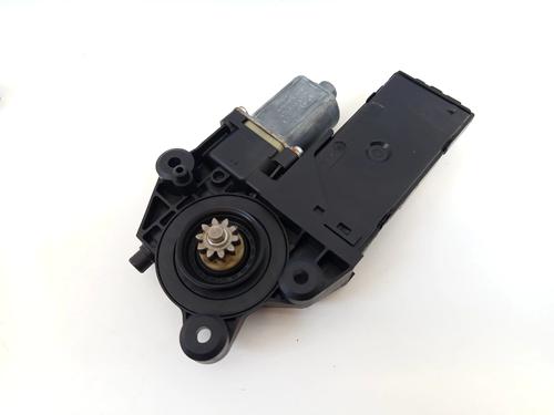 Left front window motor RENAULT MEGANE III Hatchback (BZ0/1_, B3_) 1.5 dCi (BZ09, BZ0D, BZ1W, BZ29, BZ14) | BP34723632E21 - Image 9