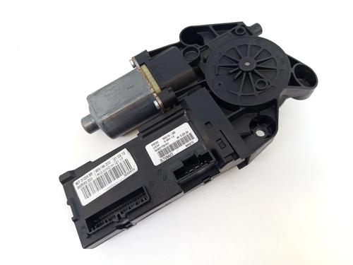 Left front window motor RENAULT MEGANE III Hatchback (BZ0/1_, B3_) 1.5 dCi (BZ09, BZ0D, BZ1W, BZ29, BZ14) | BP34723632E21 - Image 7