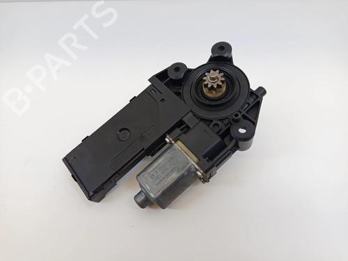left-front-window-motor-renault-megane-iii-hatchback-bz01_-b3_-2008-34723632 main image
