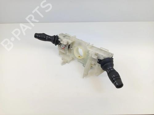steering-column-stalk-renault-megane-iii-hatchback-bz01_-b3_-2008-34723629 main image