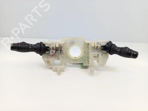 Steering column stalk RENAULT MEGANE III Hatchback (BZ0/1_, B3_) 1.5 dCi (BZ09, BZ0D, BZ1W, BZ29, BZ14) | BP34723629I23 - Image 2