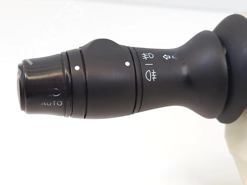 Steering column stalk RENAULT MEGANE III Hatchback (BZ0/1_, B3_) 1.5 dCi (BZ09, BZ0D, BZ1W, BZ29, BZ14) | BP34723629I23 - Image 10