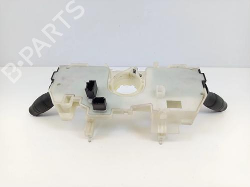 Steering column stalk RENAULT MEGANE III Hatchback (BZ0/1_, B3_) 1.5 dCi (BZ09, BZ0D, BZ1W, BZ29, BZ14) | BP34723629I23 - Image 3