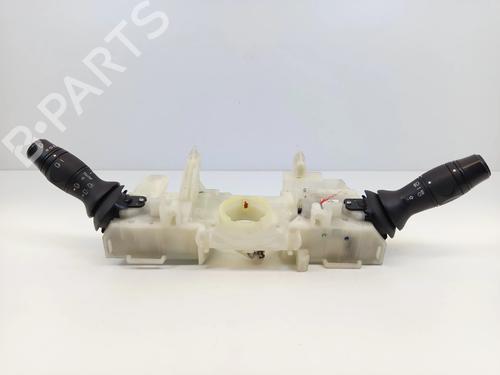 Steering column stalk RENAULT MEGANE III Hatchback (BZ0/1_, B3_) 1.5 dCi (BZ09, BZ0D, BZ1W, BZ29, BZ14) | BP34723629I23 - Image 6
