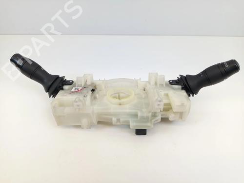 Steering column stalk RENAULT MEGANE III Hatchback (BZ0/1_, B3_) 1.5 dCi (BZ09, BZ0D, BZ1W, BZ29, BZ14) | BP34723629I23 - Image 7