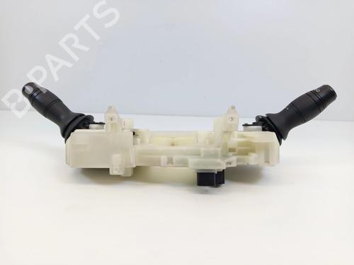Steering column stalk RENAULT MEGANE III Hatchback (BZ0/1_, B3_) 1.5 dCi (BZ09, BZ0D, BZ1W, BZ29, BZ14) | BP34723629I23 - Image 8