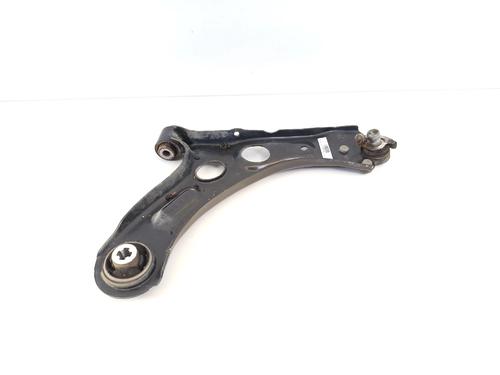 Used Right front suspension arm Right front suspension arm PEUGEOT 208 II (UB_, UP_, UW_, UJ_) 1.5 BlueHDI 100 (102 hp) 35724557 35724557