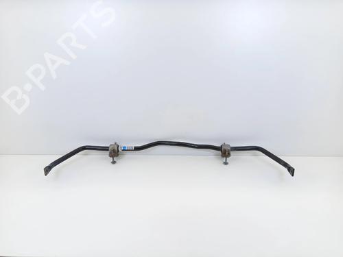 Used Anti roll bar Anti roll bar PEUGEOT 208 II (UB_, UP_, UW_, UJ_) 1.5 BlueHDI 100 (102 hp) 34737773 34737773