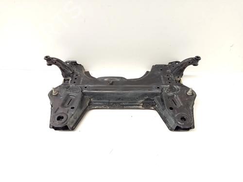 Used Subframe Subframe PEUGEOT 208 II (UB_, UP_, UW_, UJ_) 1.5 BlueHDI 100 (102 hp) 34724349 34724349