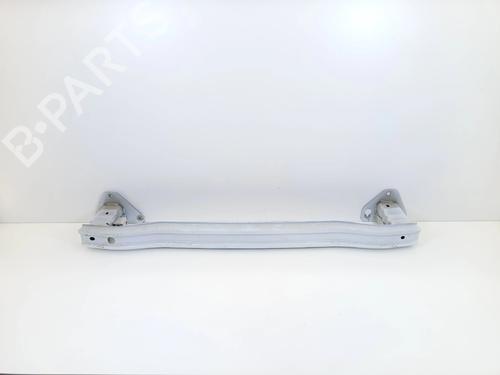 Used Rear bumper reinforcement Rear bumper reinforcement PEUGEOT 208 II (UB_, UP_, UW_, UJ_) 1.5 BlueHDI 100 (102 hp) 35724551 35724551